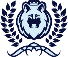 LittleWolf Logo